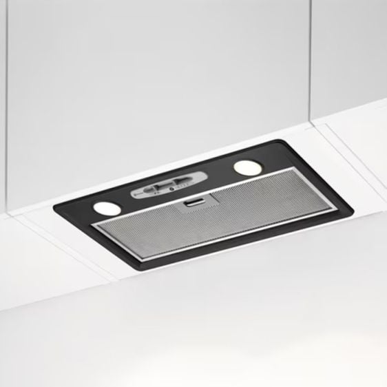 Built-in hood ELECTROLUX LFG525K