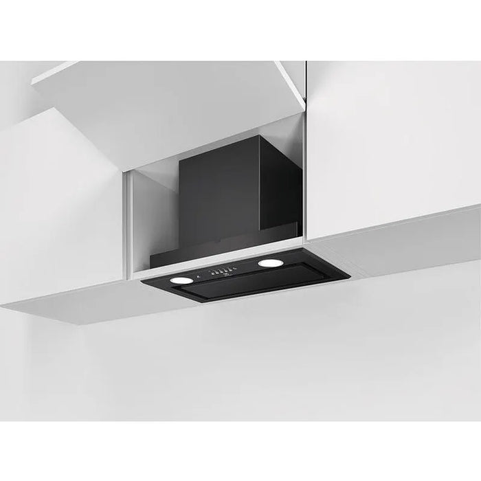 Built-in hood ELECTROLUX LFG716R