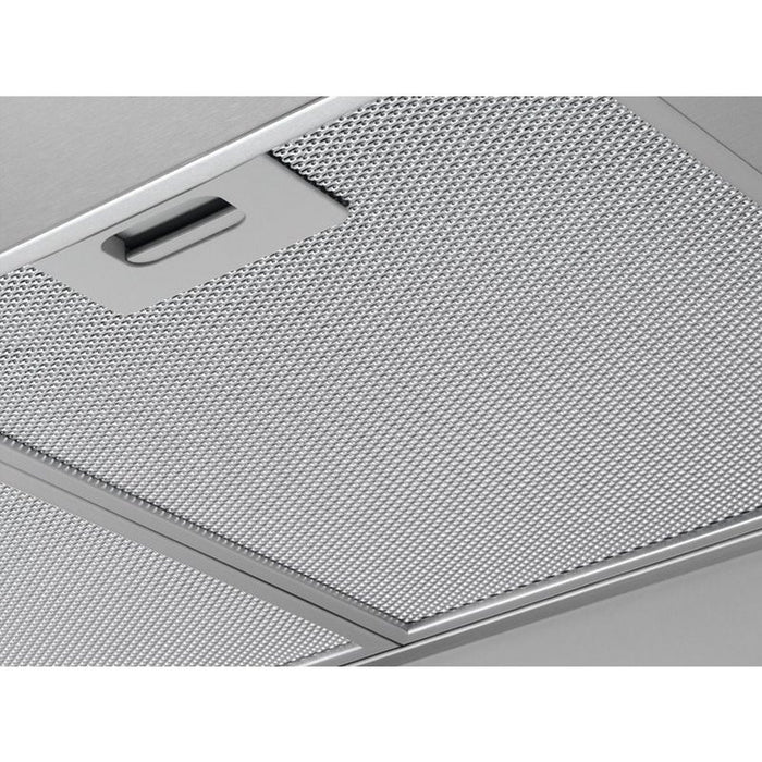Built-in hood ELECTROLUX LFG716X