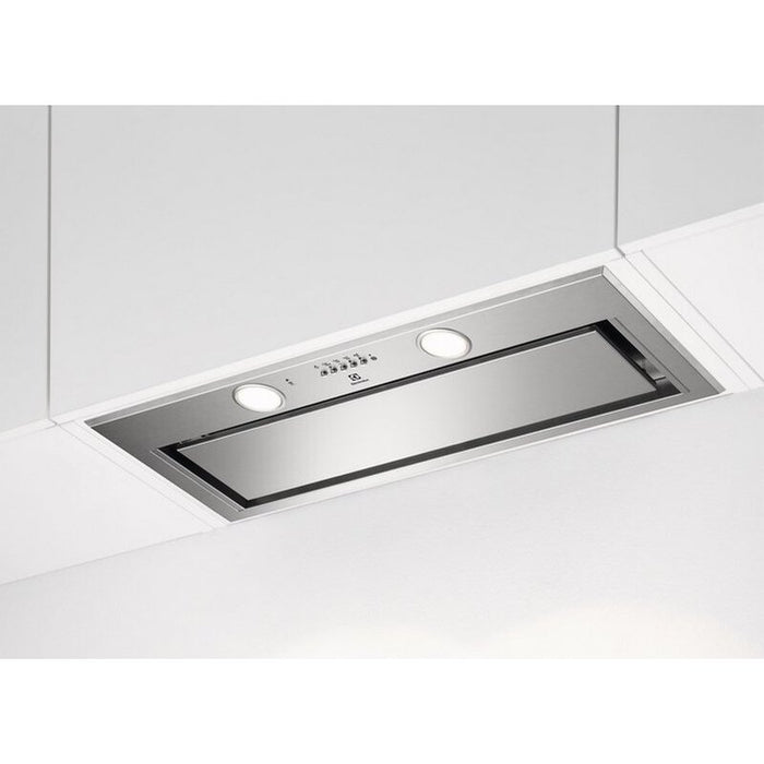 Built-in hood Electrolux LFG719X