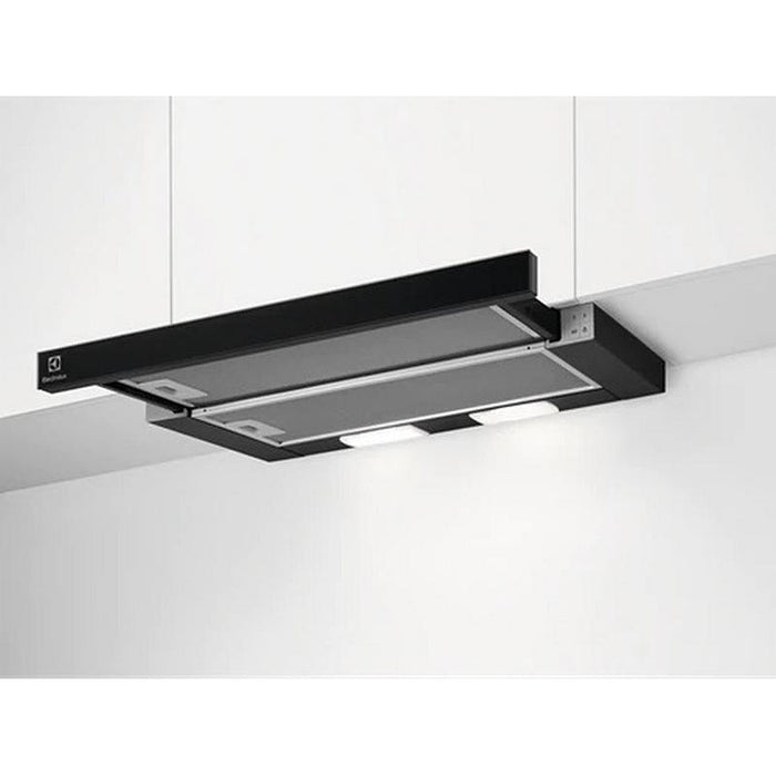 Hood Electrolux LFP326FB