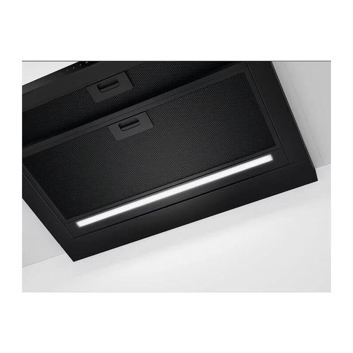 Built-in hood Electrolux LFP716Z