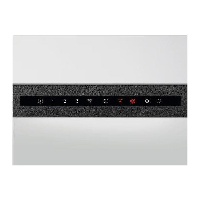 Built-in hood Electrolux LFP716Z