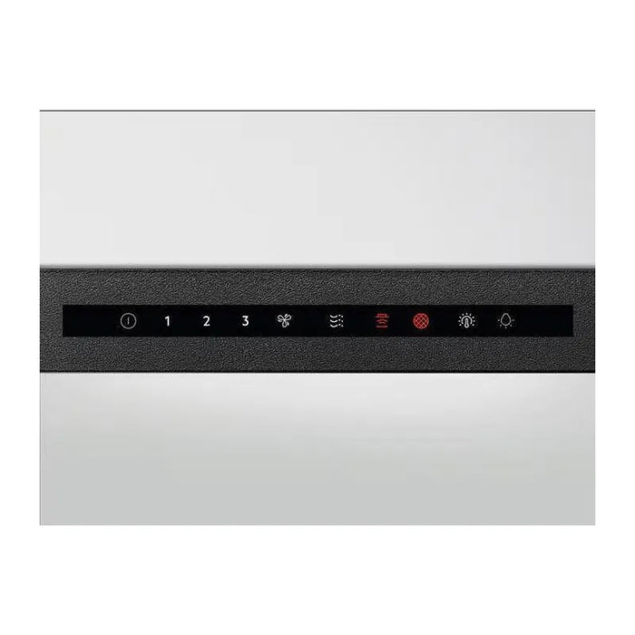 Built-in hood Electrolux LFP716Z