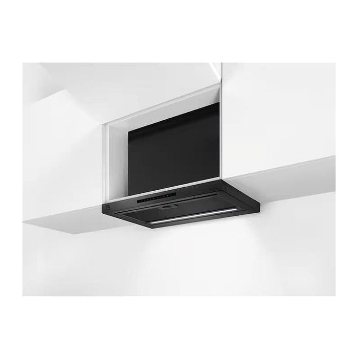 Built-in hood Electrolux LFP716Z