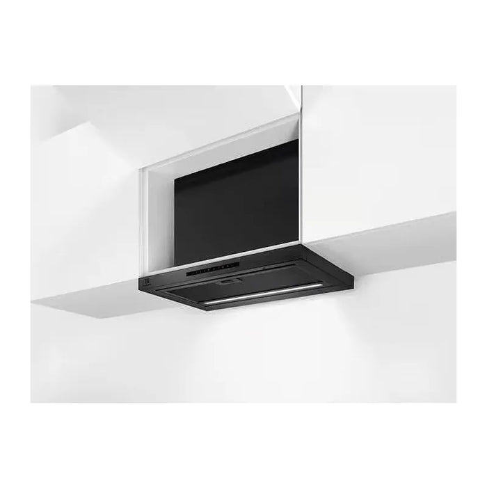 Built-in hood Electrolux LFP716Z