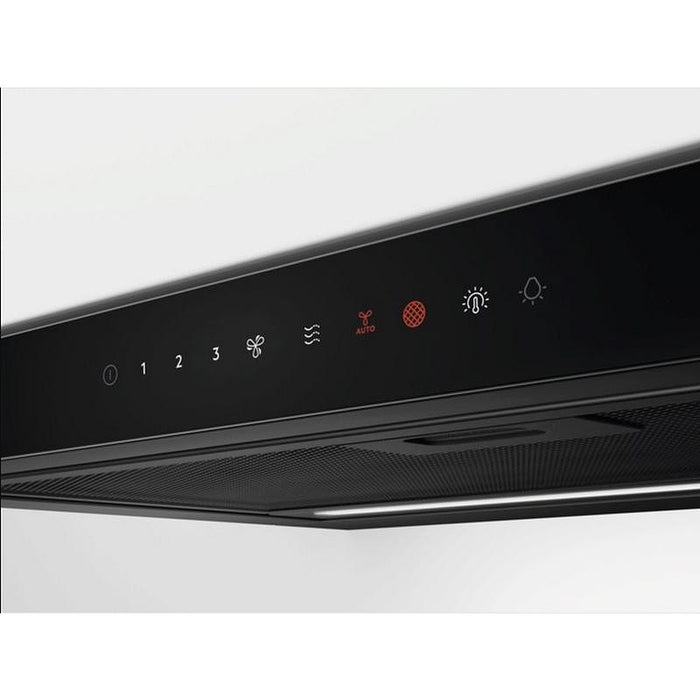 Built-in hood Electrolux LFP816K