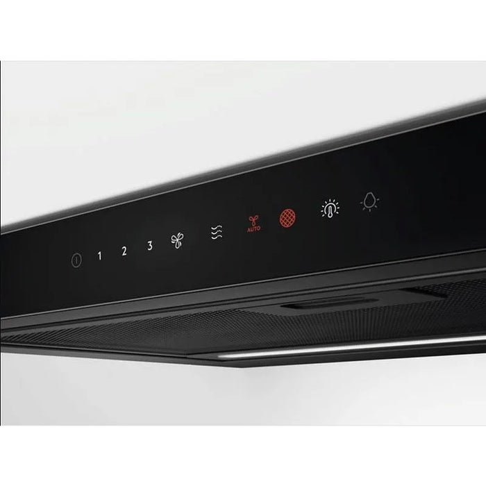 Built-in hood Electrolux LFP816K