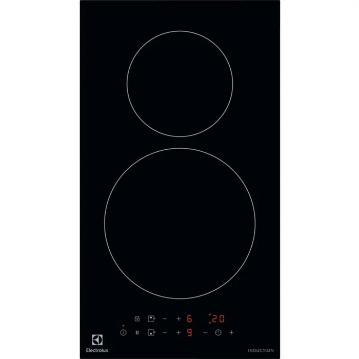 Built-in hob ELECTROLUX LIT30230C