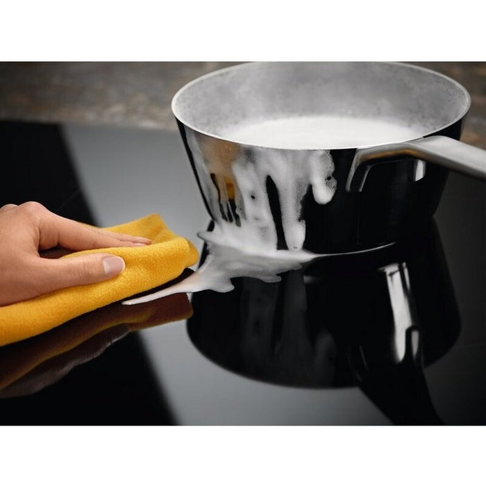 Built-in hob ELECTROLUX LIT30230C