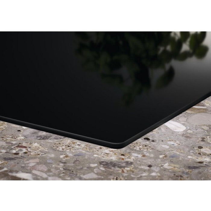 Built-in hob ELECTROLUX LIT30230C