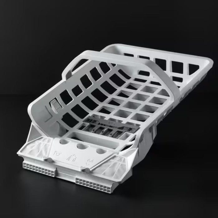 Accessory Electrolux M1YHDROF Optiflow dryer stand