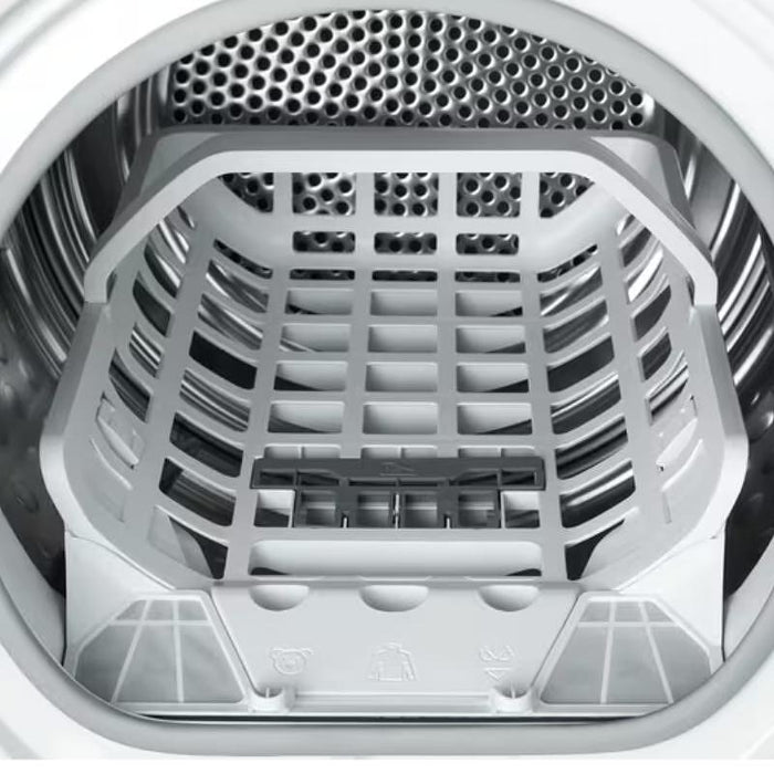 Accessory Electrolux M1YHDROF Optiflow dryer stand