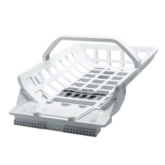 Accessory Electrolux M1YHDROF Optiflow dryer stand
