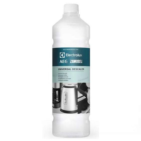 Anti-scale preparation ELECTROLUX M3KCD201