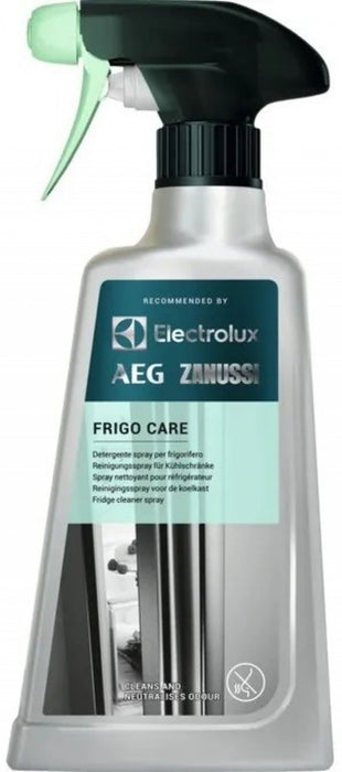 Electrolux M3RCS300 refrigerator cleaner 0.5 l
