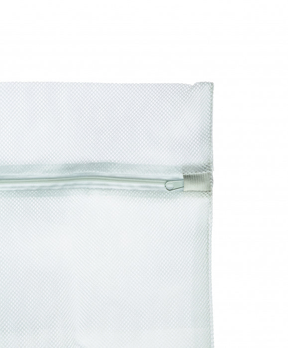 Laundry bag Electrolux M5WPWB00 2pcs