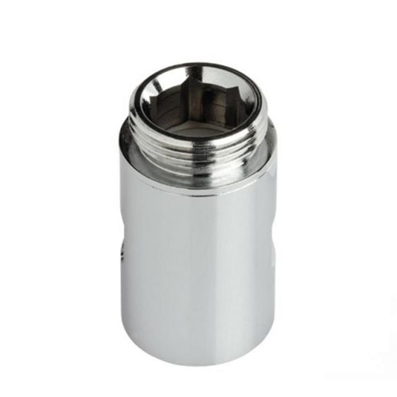 Anti-limescale nipple ELECTROLUX M6WMA103