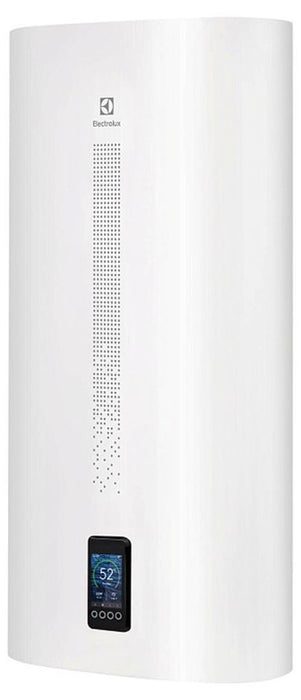 Boiler ELECTROLUX EWH 80 SI - 2000 W, 65 liters