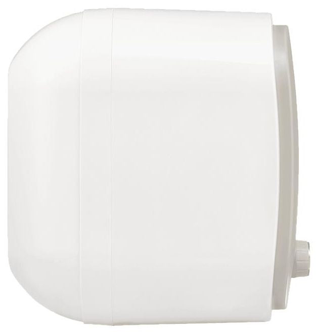 Boiler ELECTROLUX EWH 10 QU - 10 l. under the sink