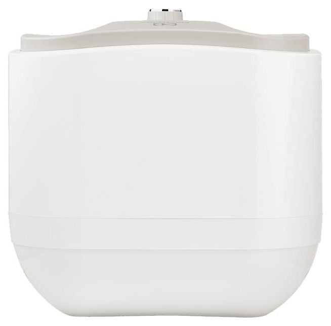 Boiler ELECTROLUX EWH 10 QU - 10 l. under the sink