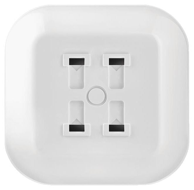 Boiler ELECTROLUX EWH 10 QU - 10 l. under the sink