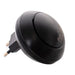 ELECTROMAGNETIC DEVICE AGAINST RODENTS PEST-X-REPEL - Защита от гризачи<<<Защита от
