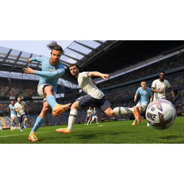 FIFA 23 Game (XBOX X)