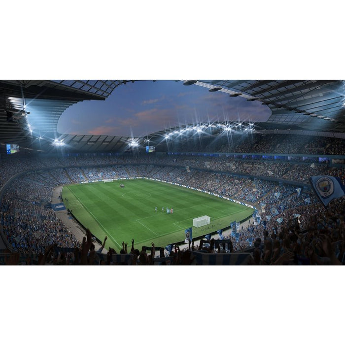 FIFA 23 Game (XBOX X)