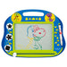 Electronic Drawing Board Dinosaur Lexibook - Educational and interactive<<<Toys<<<InnproXML&&&Ученически