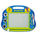 Electronic Drawing Board Dinosaur Lexibook - Educational and interactive<<<Toys<<<InnproXML&&&Ученически