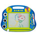 Electronic Drawing Board Dinosaur Lexibook - Educational and interactive<<<Toys<<<InnproXML&&&Ученически