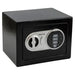 ELECTRONIC SAFE NEXTOOL HS-N17 - Сейфове<<<Сейфове и метални кутии<<<Инструменти и