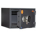 ELECTRONIC SAFE VALBERG FRS 32 EL - Сейфове<<<Сейфове и метални кутии<<<Инструменти и