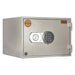 ELECTRONIC SAFE VALBERG FRS 32 EL - Сейфове<<<Сейфове и метални кутии<<<Инструменти и