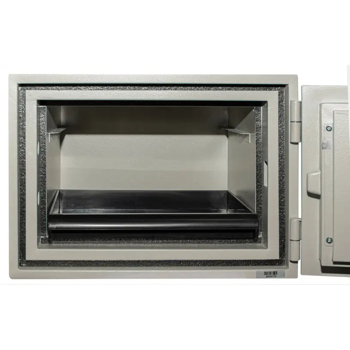 ELECTRONIC SAFE VALBERG FRS 32 EL - Сейфове<<<Сейфове и метални кутии<<<Инструменти и