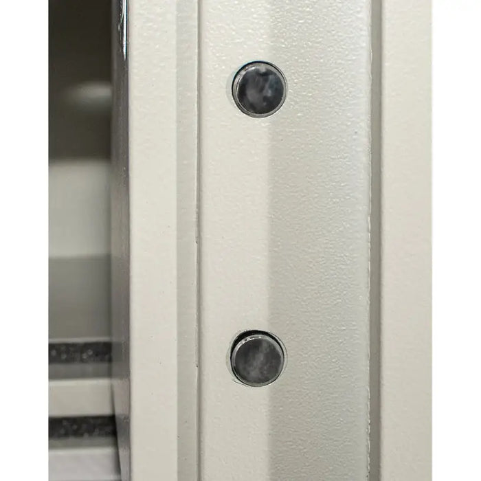 ELECTRONIC SAFE VALBERG FRS 32 EL - Сейфове<<<Сейфове и метални кутии<<<Инструменти и