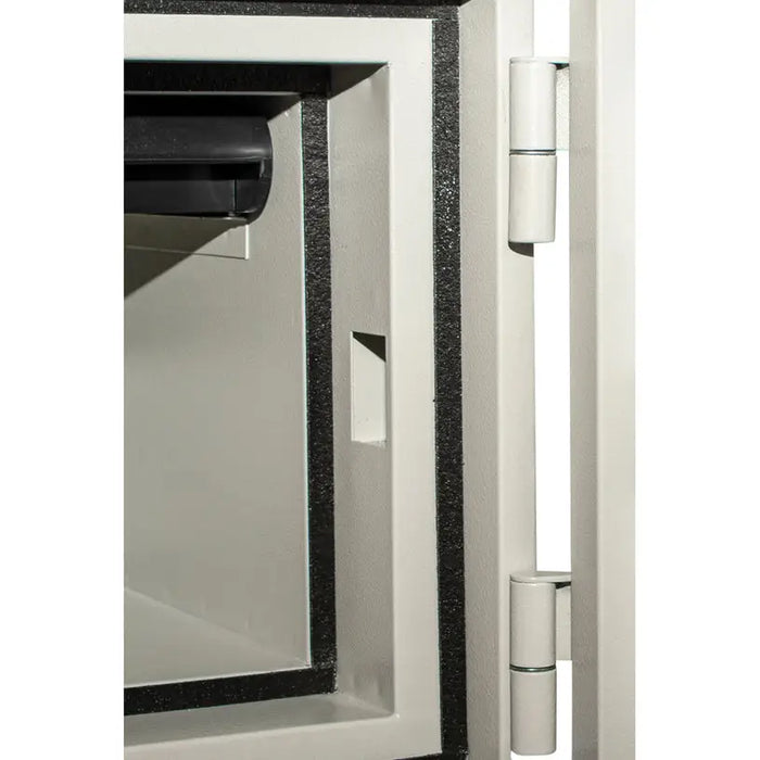 ELECTRONIC SAFE VALBERG FRS 32 EL - Сейфове<<<Сейфове и метални кутии<<<Инструменти и
