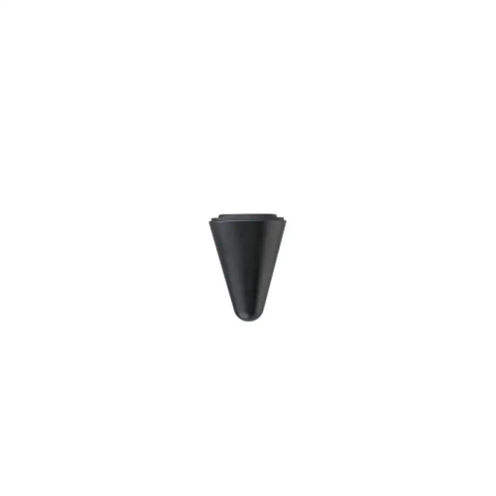 Electrostimulator Therabody Cone - Електроника Телевизори<<<Компютри| Електроника<<<BigBuy&&&Аудио и Видео