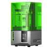 ELEGOO Mars 5 3D Printer - 3D Printers<<<3D Printing<<<Creative Technologies<<<InnproXML