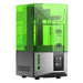 ELEGOO Mars 5 3D Printer - 3D Printers<<<3D Printing<<<Creative Technologies<<<InnproXML