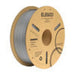 ELEGOO PLA+ Filament (Star Gray) - Filaments<<<3D Printing<<<Creative Technologies<<<InnproXML