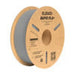 ELEGOO Rapid PLA+ Filament (Gray) - Filaments<<<3D Printing<<<Creative Technologies<<<InnproXML