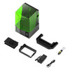 ELEGOO Saturn 4 3D Printer - 3D Printers<<<3D Printing<<<Creative Technologies<<<InnproXML