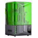ELEGOO Saturn 4 3D Printer - 3D Printers<<<3D Printing<<<Creative Technologies<<<InnproXML