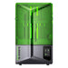 ELEGOO Saturn 4 3D Printer - 3D Printers<<<3D Printing<<<Creative Technologies<<<InnproXML