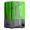 ELEGOO Saturn 4 3D Printer - 3D Printers<<<3D Printing<<<Creative Technologies<<<InnproXML