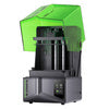 ELEGOO Saturn 4 3D Printer - 3D Printers<<<3D Printing<<<Creative Technologies<<<InnproXML