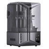 ELEGOO Saturn 4 Ultra 3D Printer - 3D Printers<<<3D Printing<<<Creative Technologies<<<InnproXML