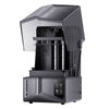 ELEGOO Saturn 4 Ultra 3D Printer - 3D Printers<<<3D Printing<<<Creative Technologies<<<InnproXML